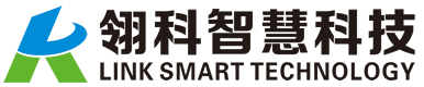 桌面虚拟化Thinputer-云平台-翎科智慧科技-打造综合的云计算业务平台,为各行各业提供解决方案及技术服务